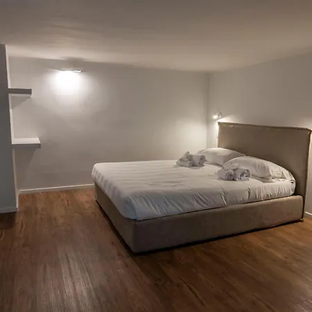 Casa Di Frau